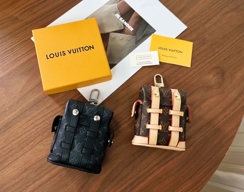 Louis Vuitton Bags Accessories